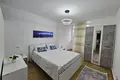 Квартира 2 комнаты 80 м² Дуррес, Албания