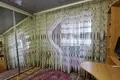 Wohnung 3 zimmer 84 m² Lajkouscyna, Belarus
