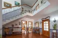 6 bedroom house 415 m² Dos Hermanas, Spain