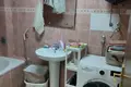 Apartamento 1 habitación 51 m², Montenegro