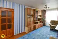 2 room apartment 43 m² in Minsk, Belarus