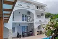 Mini-Hotel with 9+ Rating on Booking.com for Sale in Sutomore