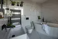 Haus 7 Schlafzimmer 500 m² Dubrovnik, Kroatien