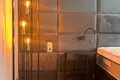 Hotel 66 m² in Nesebar, Bulgaria