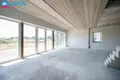 Maison 200 m² Uzubrastis, Lituanie