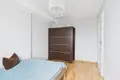 2 room apartment 46 m² Warsaw, Poland