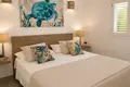 Casa 4 habitaciones 530 m² Las Terrenas, República Dominicana