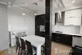Apartamento 3 habitaciones 115 m² Ereván, Armenia