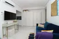 Appartement 2 chambres 47 m² Torrevieja, Espagne