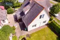 Maison 103 m² Panevėžys, Lituanie