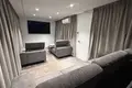 Dom 4 pokoi 535 m² Marbella, Hiszpania