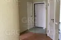 Mieszkanie 2 pokoi 46 m² Evenkiysky Rayon, Rosja