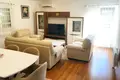 Wohnung 9 Schlafzimmer 380 m² Bar, Montenegro