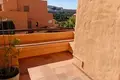 Apartamento 2 habitaciones 120 m² Manilva, Španjolska
