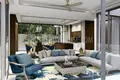 Wohnung 5 Schlafzimmer 525 m² Choeng Thale, Thailand