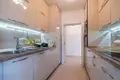 Appartement 2 chambres 86 m² Municipalité de Kolašin, Monténégro