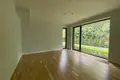 3 bedroom apartment 234 m² Jurmala, Latvia