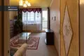 Wohnung 1 zimmer 28 m² Janau, Litauen