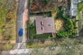 Land 597 m² Warsaw, Poland