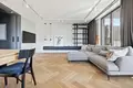 Wohnung 2 zimmer 90 m² in Warschau, Polen
