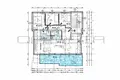 Квартира 3 комнаты 108 м² Kozino, Хорватия