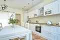 4 bedroom house 113 m² Kotor Municipality, Montenegro