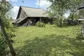 Maison 49 m² Dabryniouski sielski Saviet, Bélarus