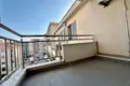 Apartamento 36 m² Budva, Montenegro