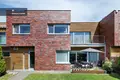 House 133 m² Kaunas, Lithuania