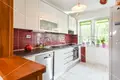 5 room house 337 m² Town of Zaprešić, Croatia