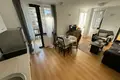 1 bedroom apartment 66 m² Bansko, Bulgaria