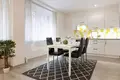 Wohnung 3 zimmer 48 m² Hauptstadt Prag, Tschechien