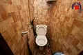 4 room apartment 65 m² Viliejka, Belarus