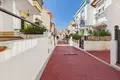 Haus 4 Schlafzimmer 334 m² Dos Hermanas, Spanien