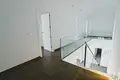 Villa 4 chambres 169 m² Santa Pola, Espagne