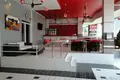 Copropriété 2 chambres 300 m² Karon, Thaïlande