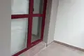 Квартира 1 комната 23 м² Одесса, Украина