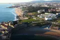 Вилла 4 спальни 282 м² Cascais, Португалия