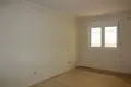 Townhouse 2 bedrooms 150 m² Central Macedonia, Greece