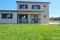 Дом 4 спальни 132 м² Vinez, Хорватия
