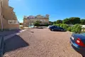 Doppelhaus 2 Schlafzimmer 77 m² Guardamar del Segura, Spanien