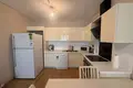 2 bedroom apartment 100 m², Turkey
