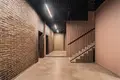 Mieszkanie 1 pokój 27 m² Gdańsk, Polska
