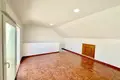 4 bedroom house 171 m² Fuengirola, Spain