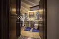 Villa de 5 pièces 300 m² Kalandra, Grèce