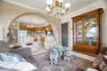 4-Schlafzimmer-Villa 490 m² Demos Agiou Athanasiou, Zypern
