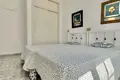 Apartamento 2 habitaciones 54 m² Orihuela, Španjolska