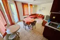 Mieszkanie 1 pokój 55 m² Nesebyr, Bułgaria