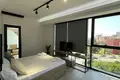 Appartement 1 chambre 30 m² en Budva, Monténégro