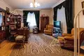 Maison 19 chambres 867 m² Gorodishche, Russie